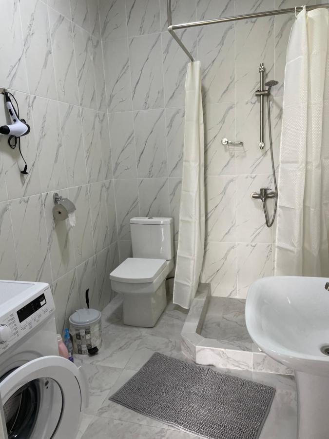 Apartment Comfort In อูเรคี ภายนอก รูปภาพ